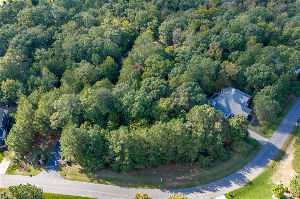 3323 Morning Mist Ln Property Photo 24