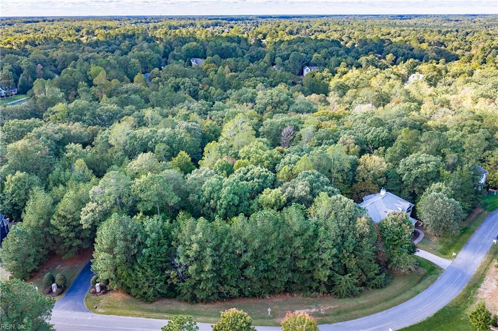 3323 Morning Mist Ln Property Photo 25