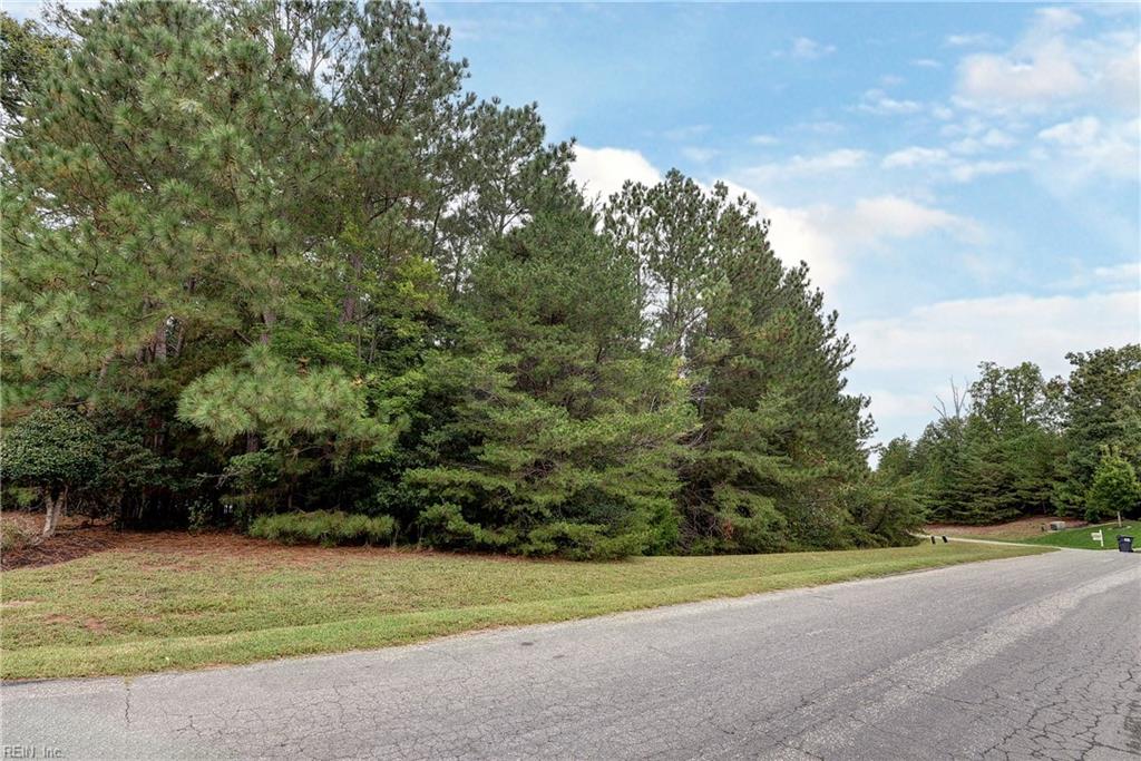 3323 Morning Mist Ln Property Photo 27