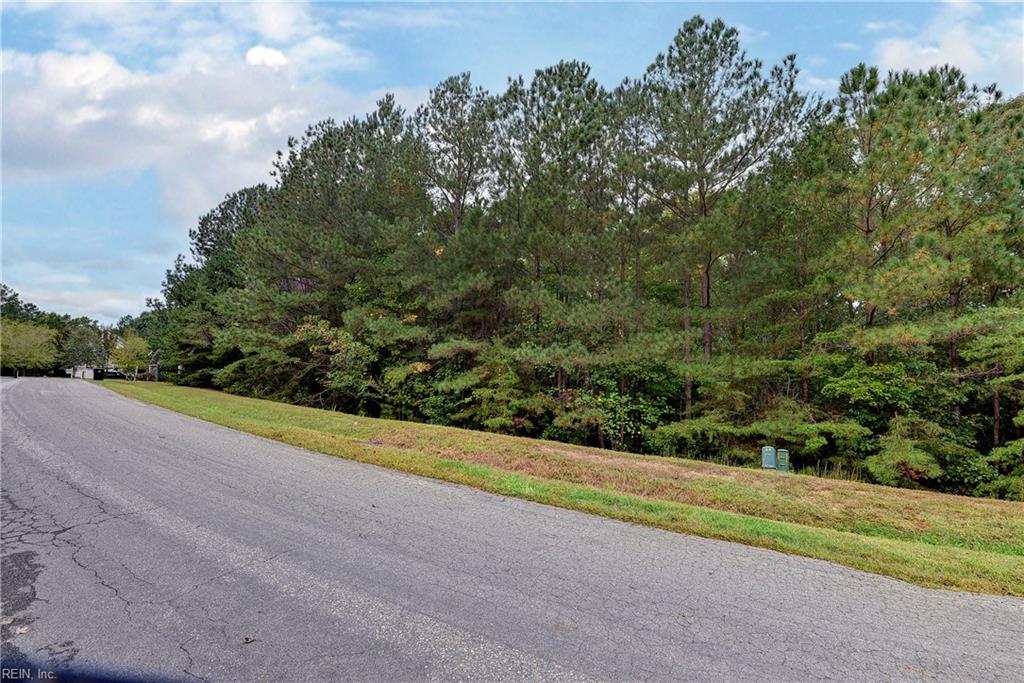 3323 Morning Mist Ln Property Photo 29