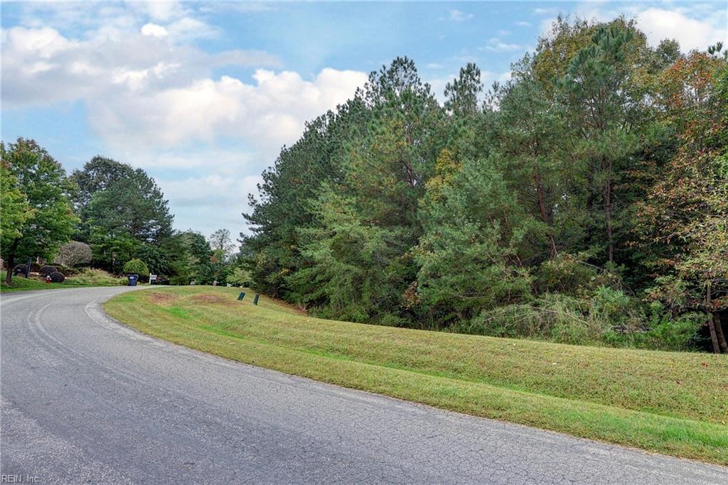 3323 Morning Mist Ln Property Photo 30