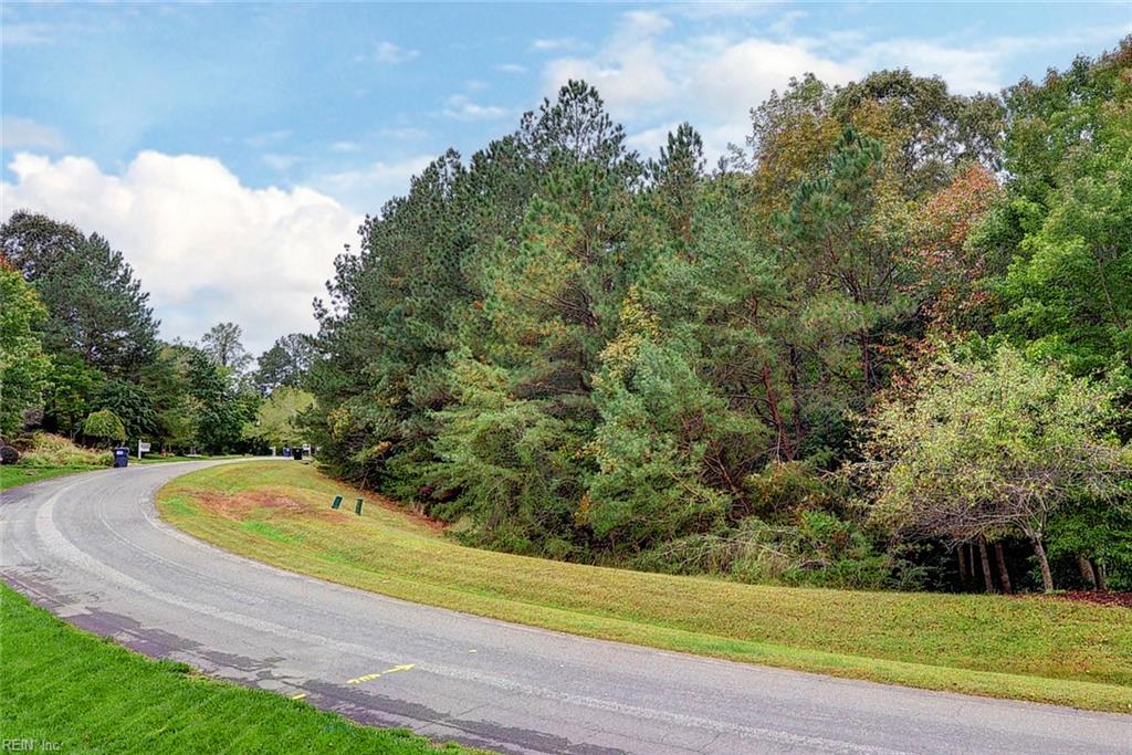 3323 Morning Mist Ln Property Photo 31