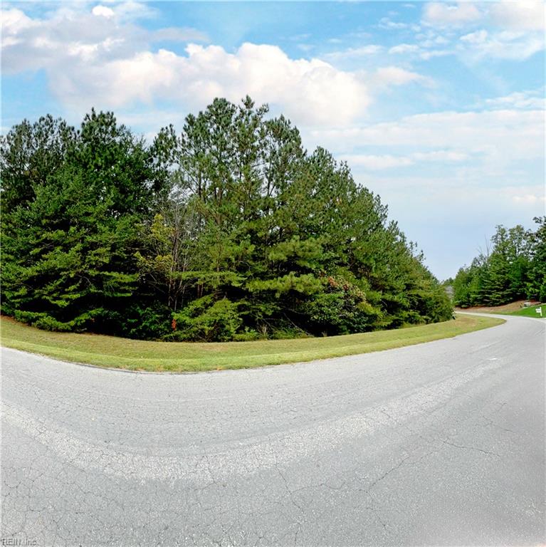 3323 Morning Mist Ln Property Photo 38