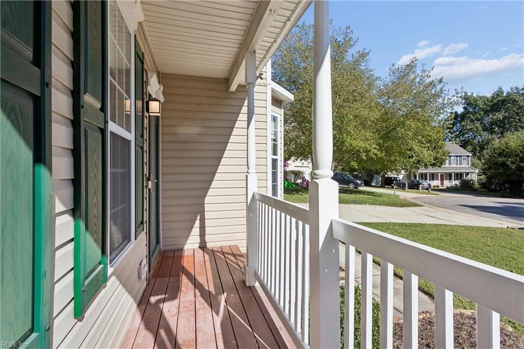 5921 Meriwether Ct Property Photo 3