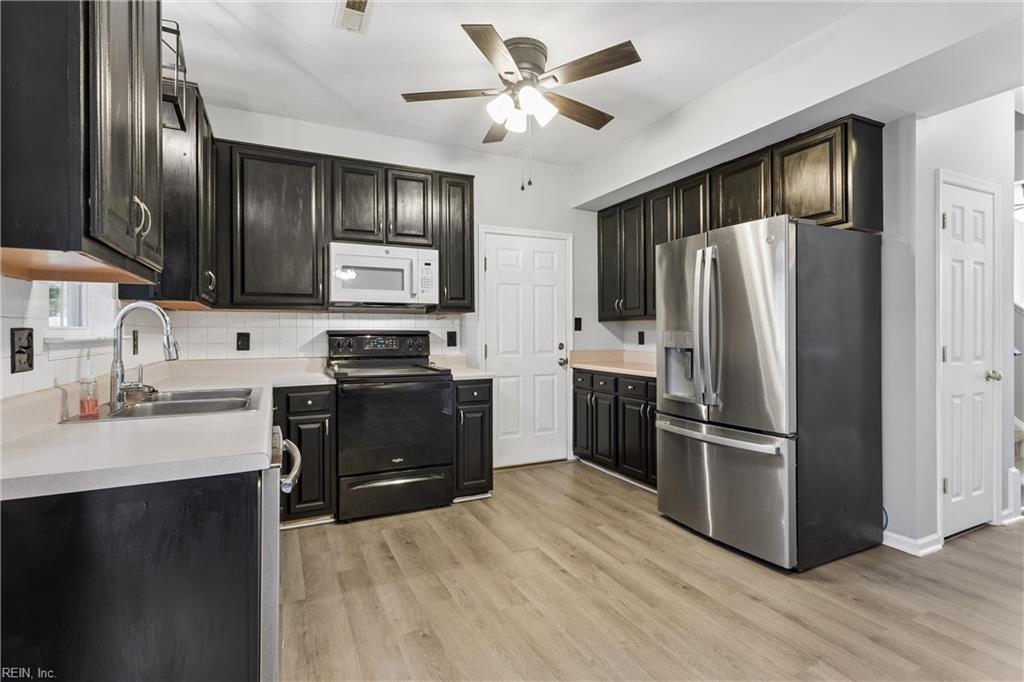 5921 Meriwether Ct Property Photo 10
