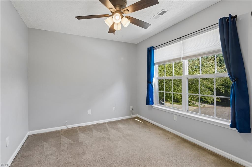5921 Meriwether Ct Property Photo 16
