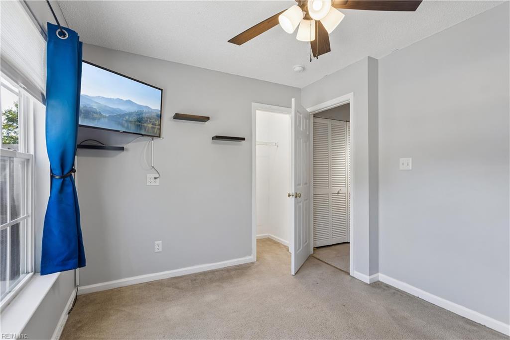 5921 Meriwether Ct Property Photo 17