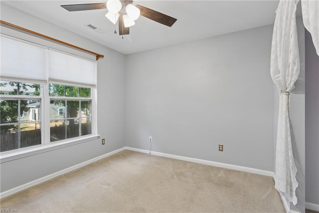 5921 Meriwether Ct Property Photo 19