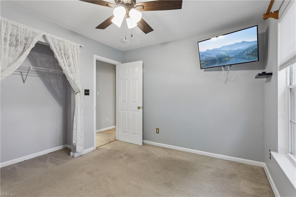 5921 Meriwether Ct Property Photo 20