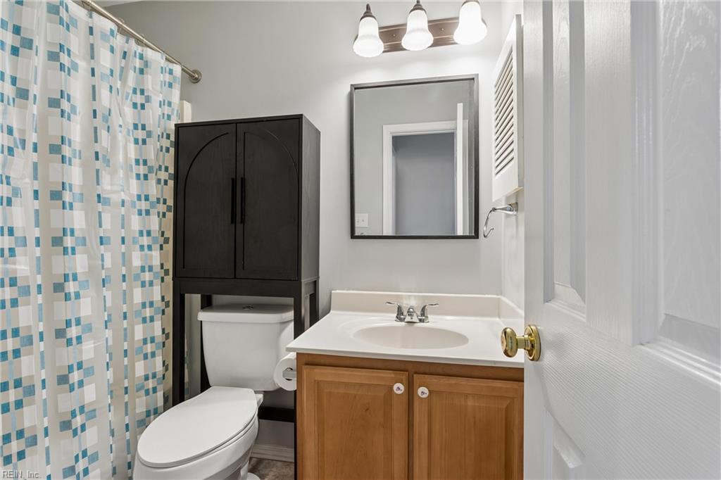 5921 Meriwether Ct Property Photo 21