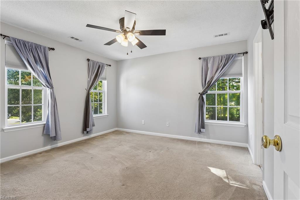 5921 Meriwether Ct Property Photo 22