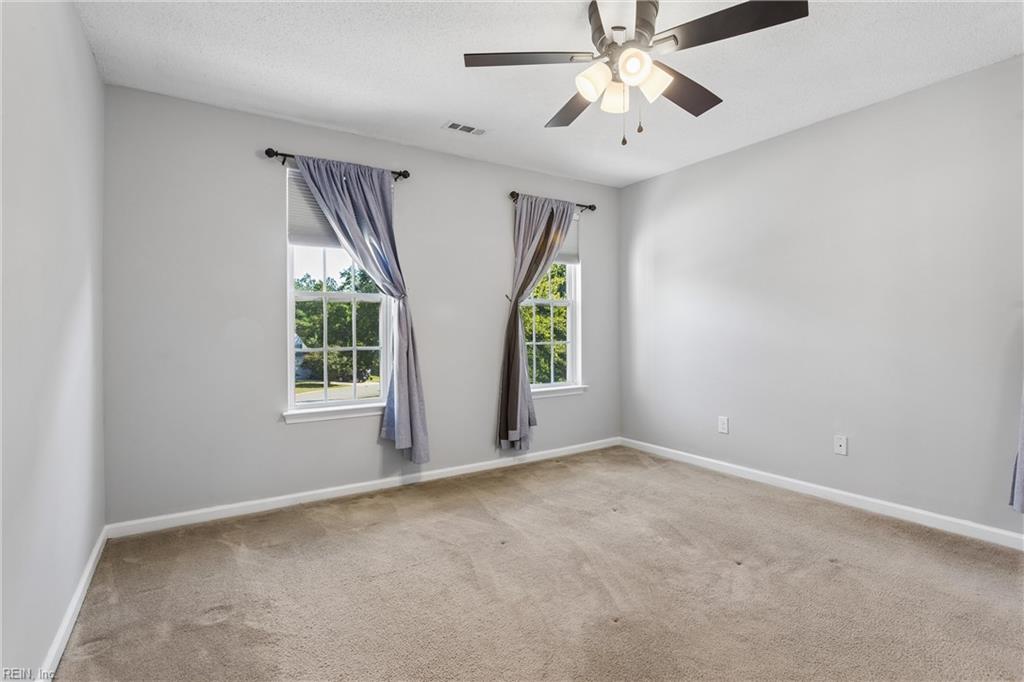 5921 Meriwether Ct Property Photo 23