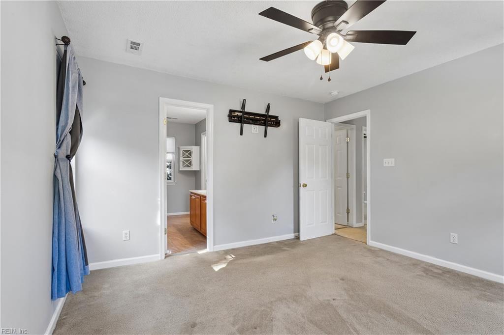 5921 Meriwether Ct Property Photo 24