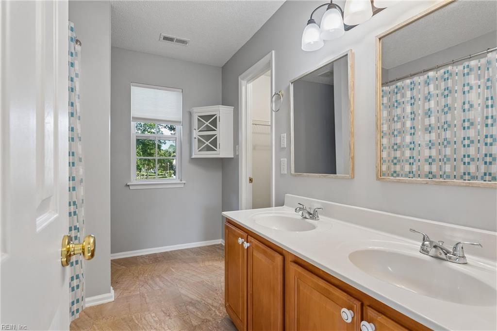 5921 Meriwether Ct Property Photo 25