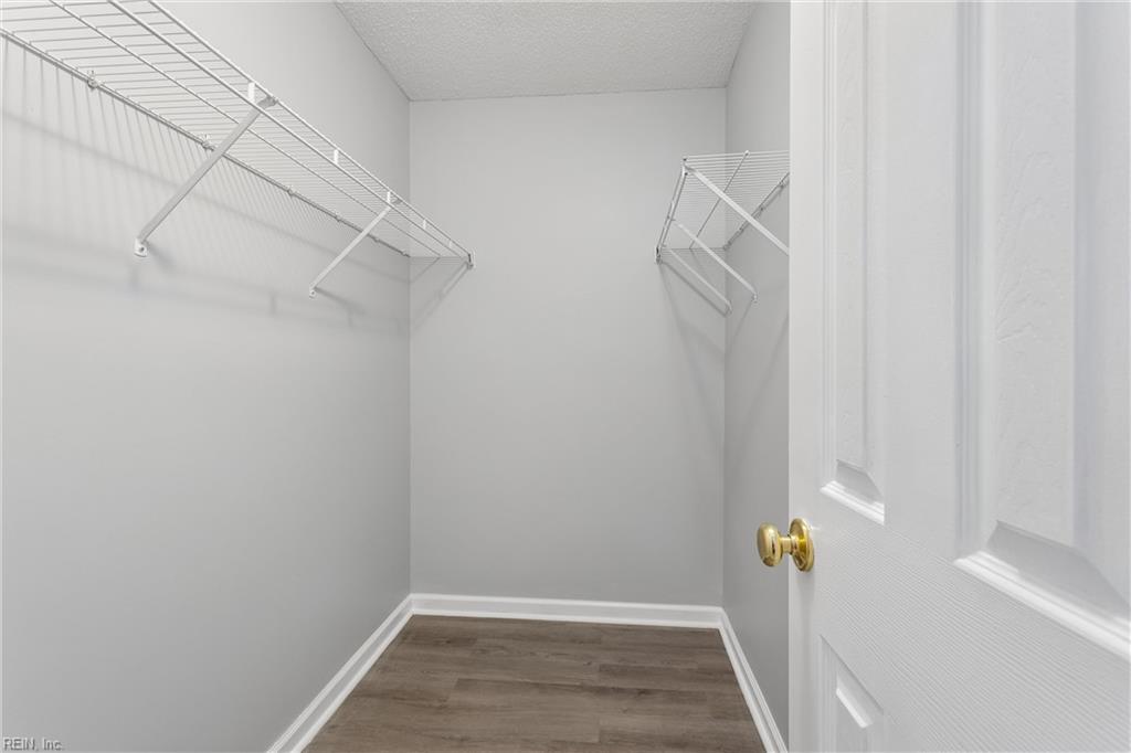 5921 Meriwether Ct Property Photo 27