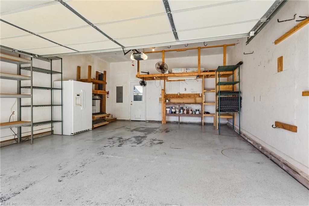 5921 Meriwether Ct Property Photo 28