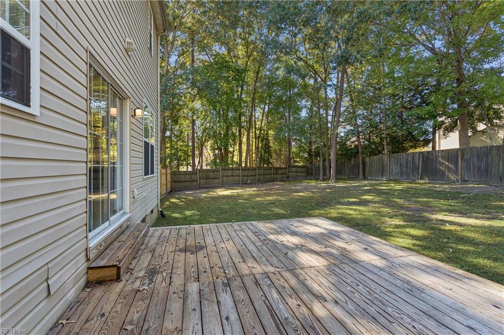 5921 Meriwether Ct Property Photo 30