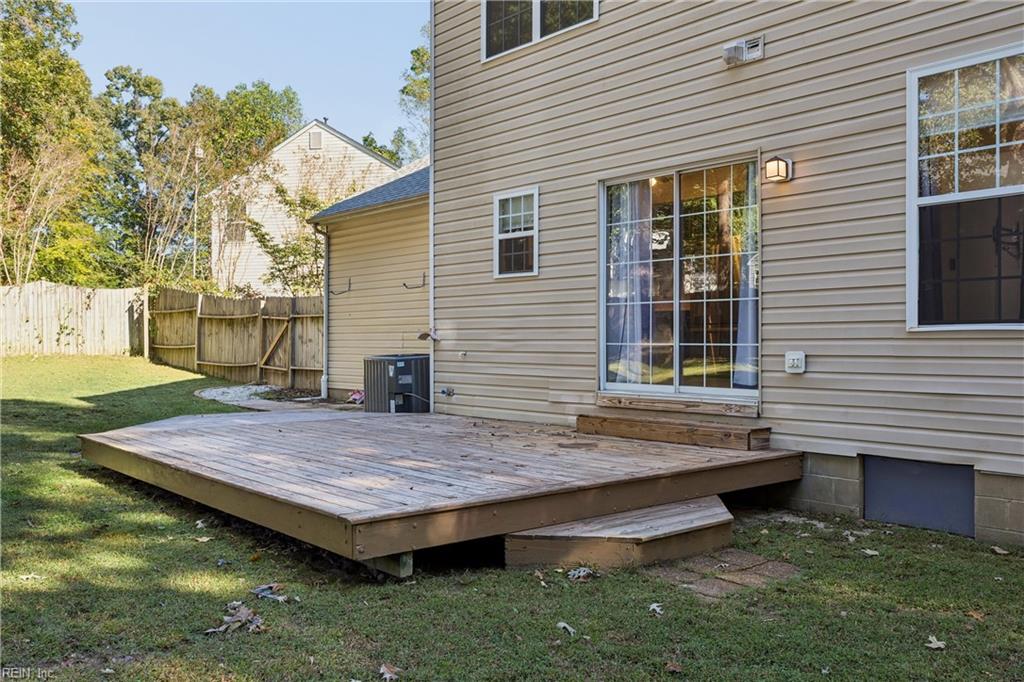 5921 Meriwether Ct Property Photo 31