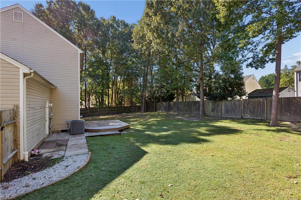 5921 Meriwether Ct Property Photo 32