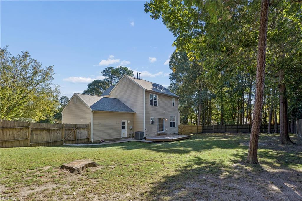 5921 Meriwether Ct Property Photo 33
