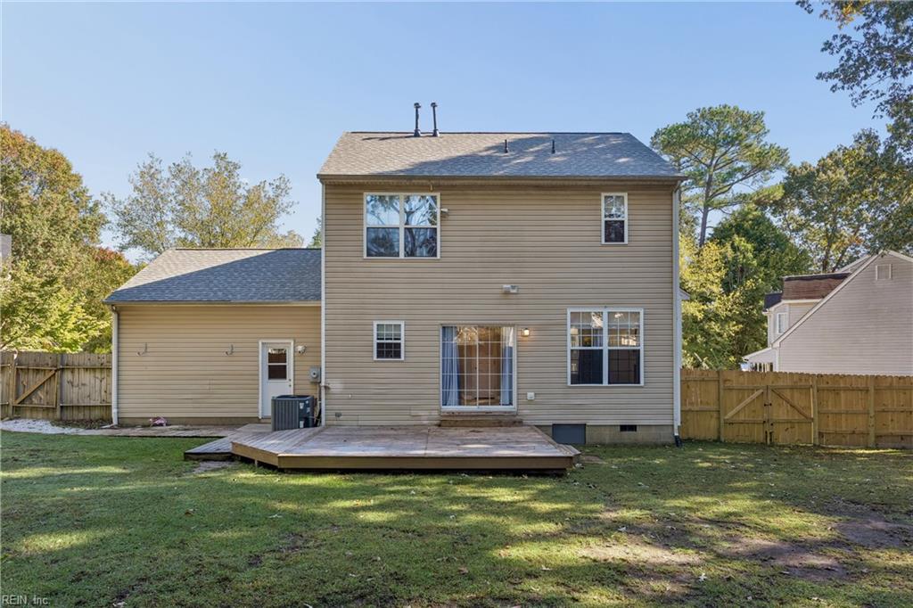5921 Meriwether Ct Property Photo 34