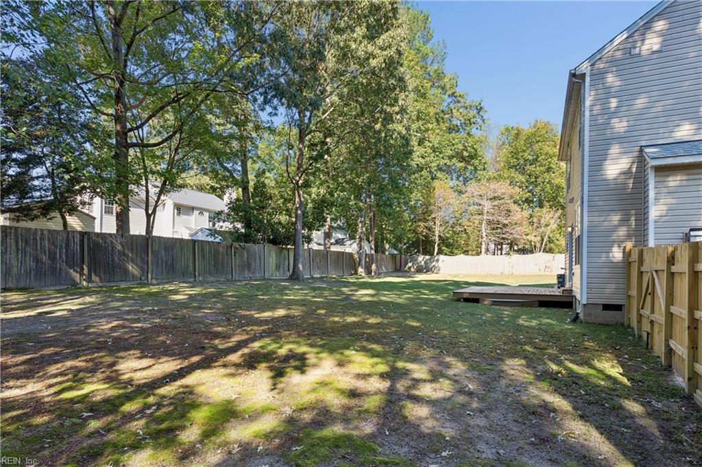 5921 Meriwether Ct Property Photo 35