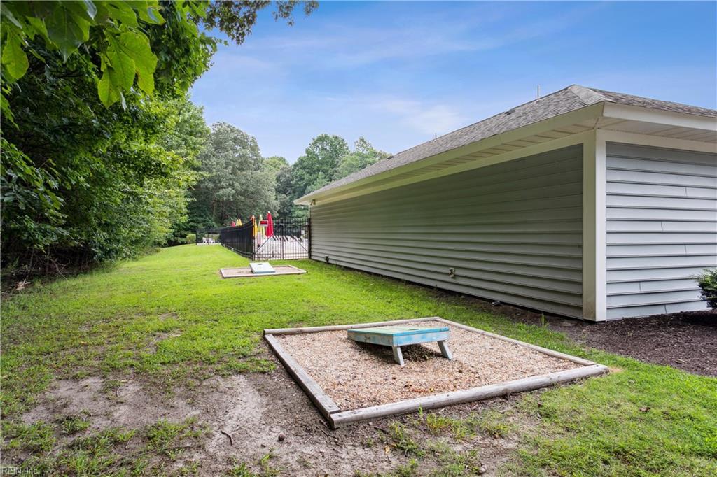 5921 Meriwether Ct Property Photo 36