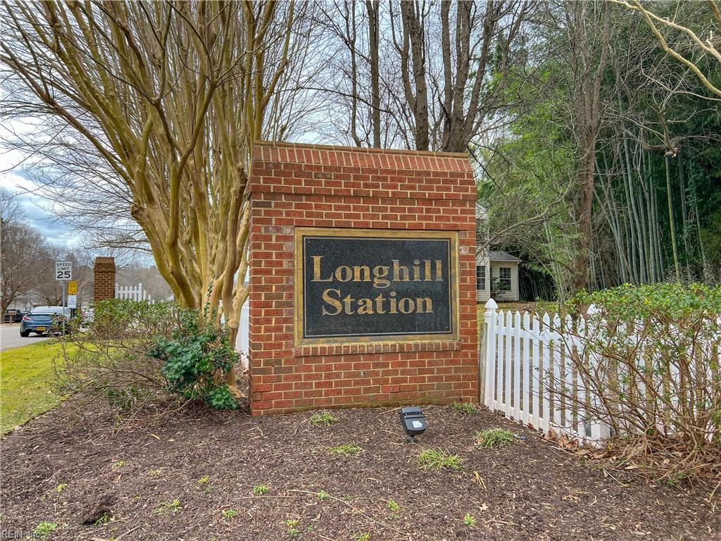 5921 Meriwether Ct Property Photo 37