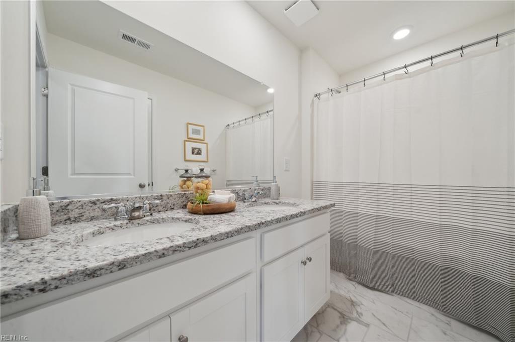 1020 Eastport Pl Property Photo 19