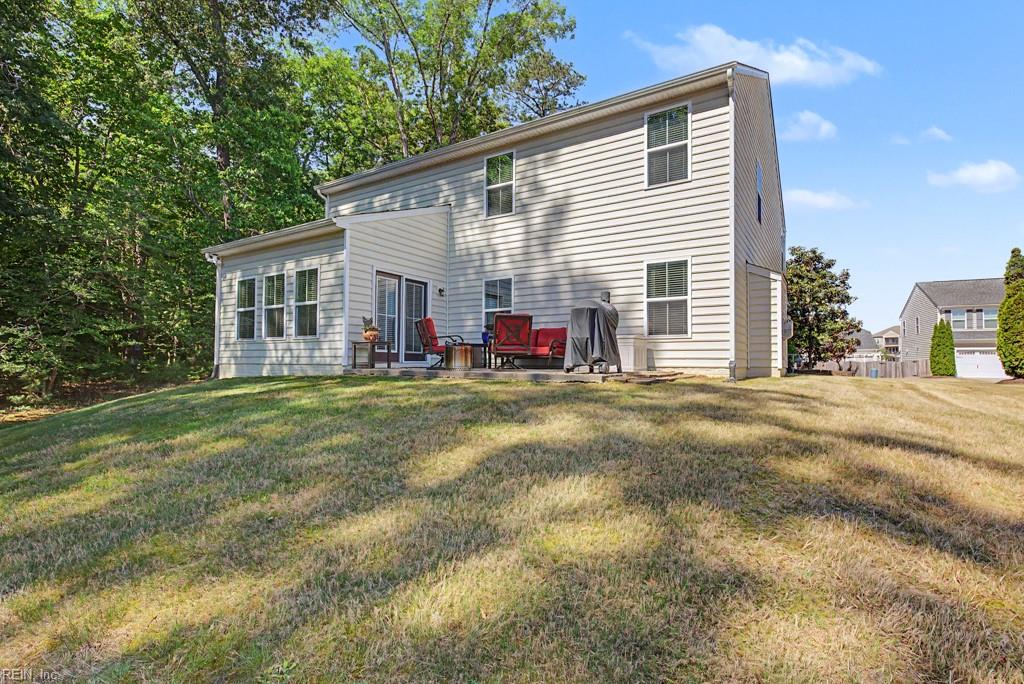 204 Christopher Ln Property Photo 3