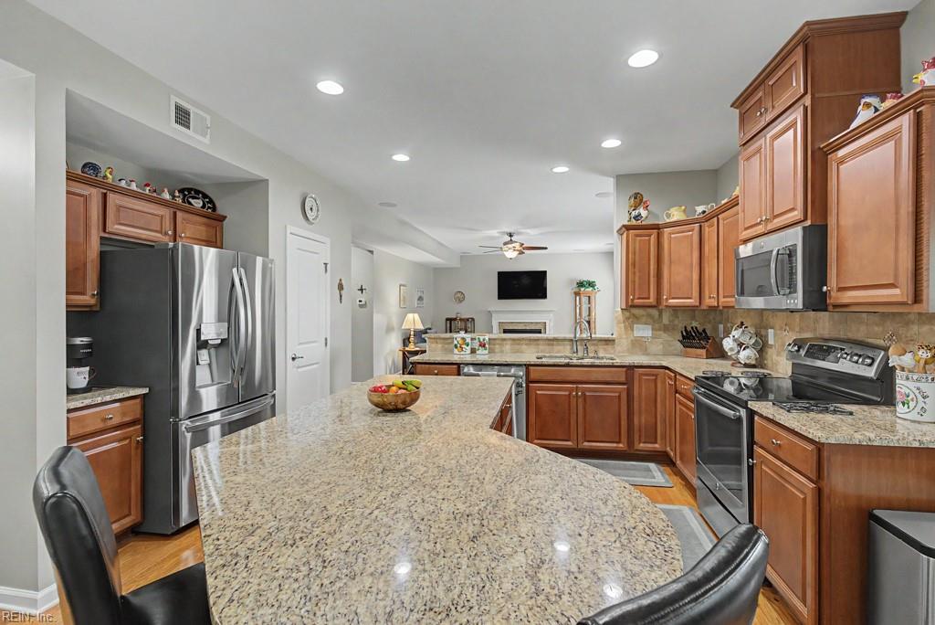 204 Christopher Ln Property Photo 11