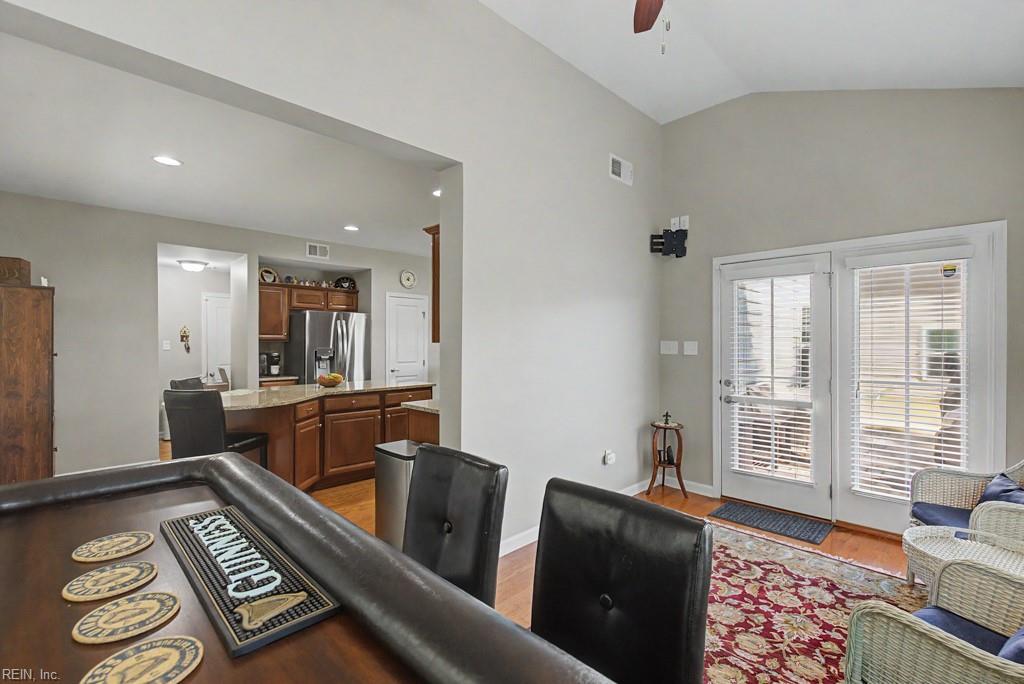204 Christopher Ln Property Photo 13