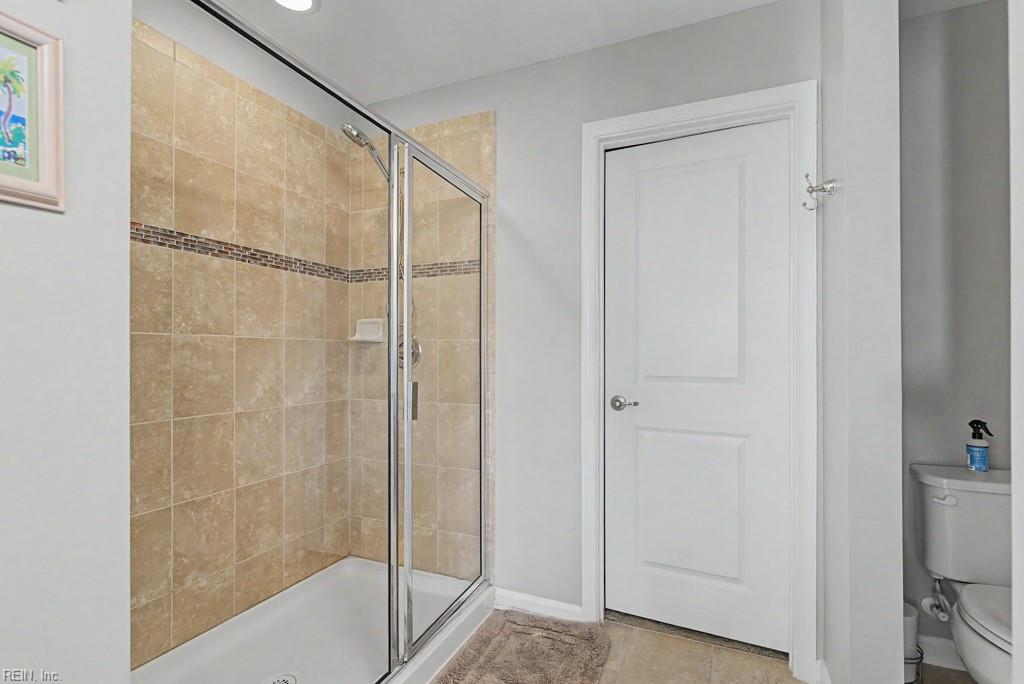 204 Christopher Ln Property Photo 17
