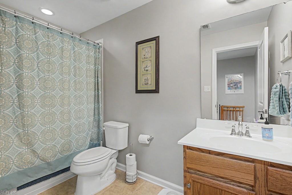204 Christopher Ln Property Photo 22
