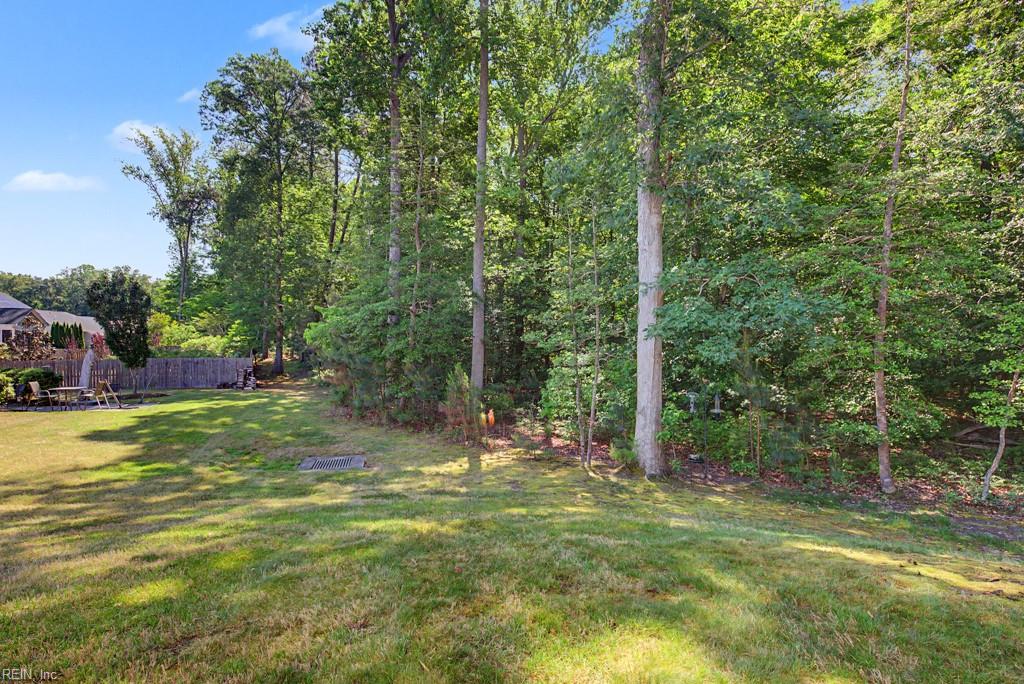 204 Christopher Ln Property Photo 27