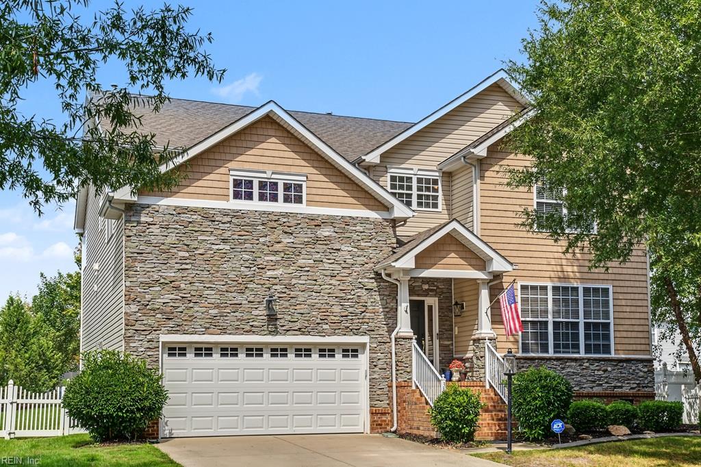 3884 Stumpy Lake Ln Property Photo 1