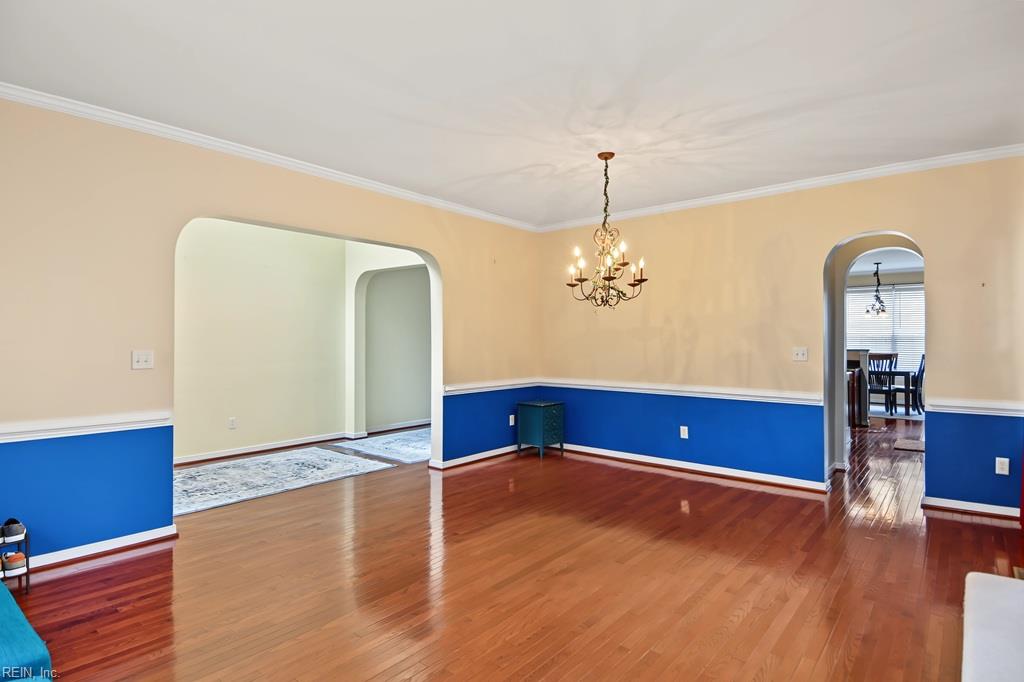 3884 Stumpy Lake Ln Property Photo 3