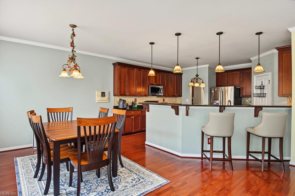 3884 Stumpy Lake Ln Property Photo 8