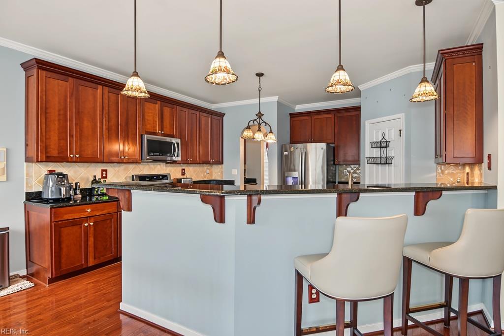 3884 Stumpy Lake Ln Property Photo 10