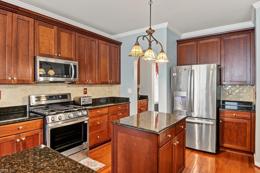 3884 Stumpy Lake Ln Property Photo 12