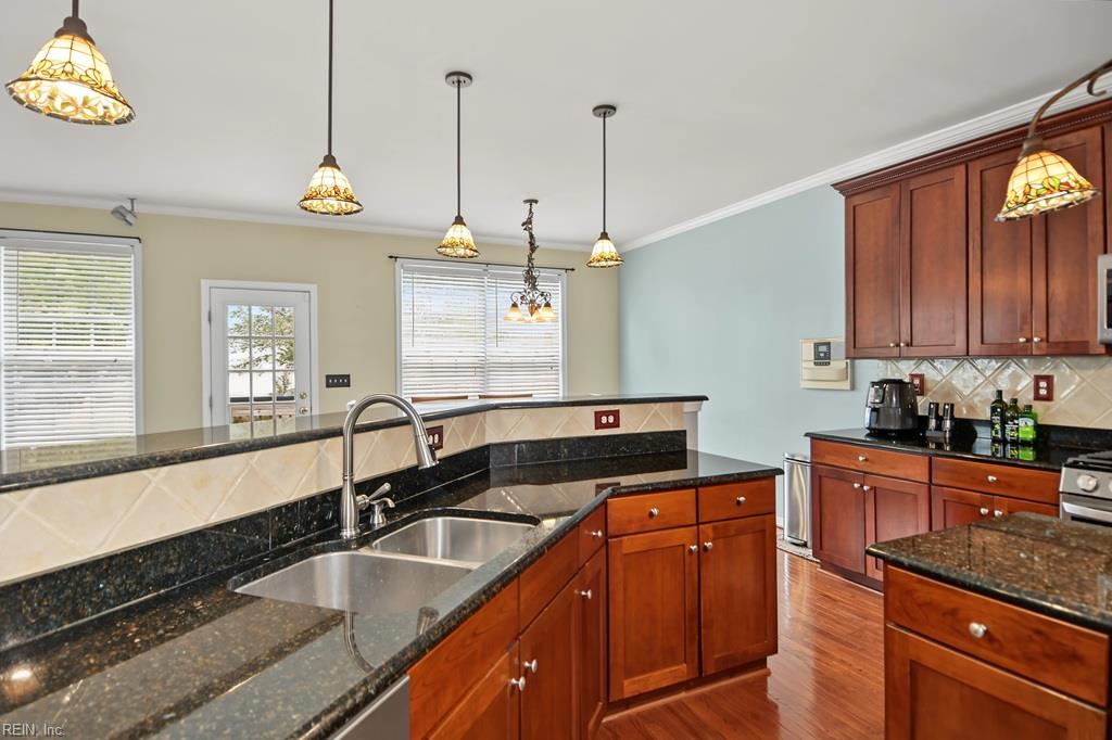 3884 Stumpy Lake Ln Property Photo 13