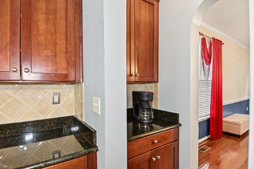 3884 Stumpy Lake Ln Property Photo 15