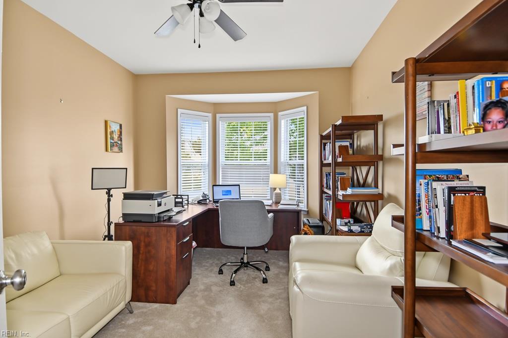 3884 Stumpy Lake Ln Property Photo 16