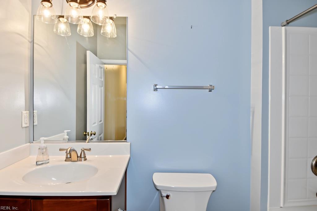 3884 Stumpy Lake Ln Property Photo 17