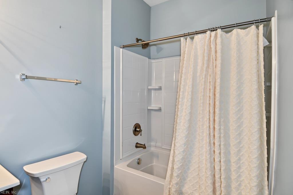 3884 Stumpy Lake Ln Property Photo 18