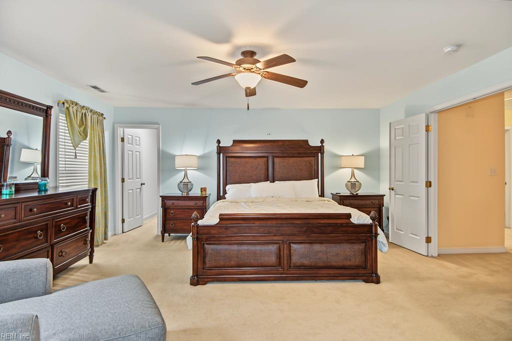 3884 Stumpy Lake Ln Property Photo 19