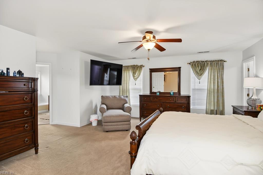 3884 Stumpy Lake Ln Property Photo 20