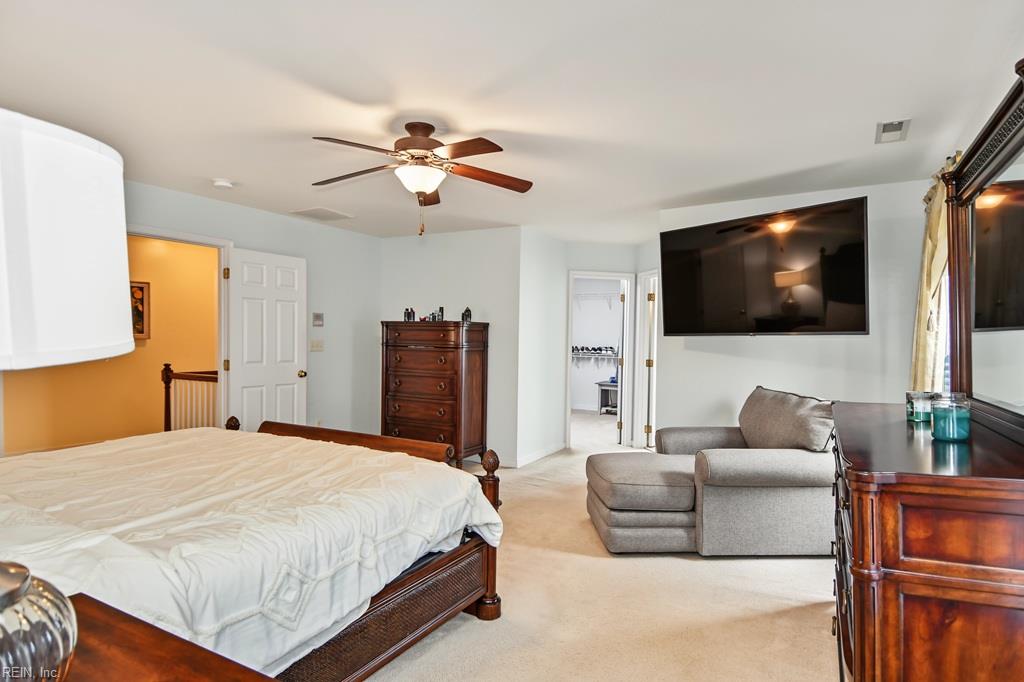 3884 Stumpy Lake Ln Property Photo 21