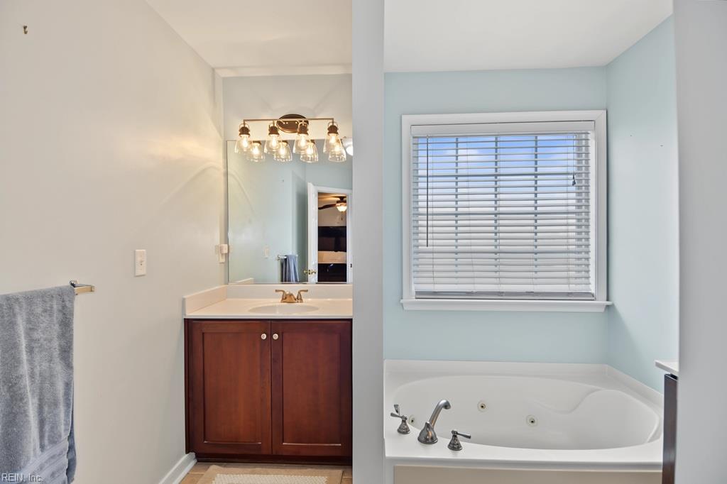 3884 Stumpy Lake Ln Property Photo 23