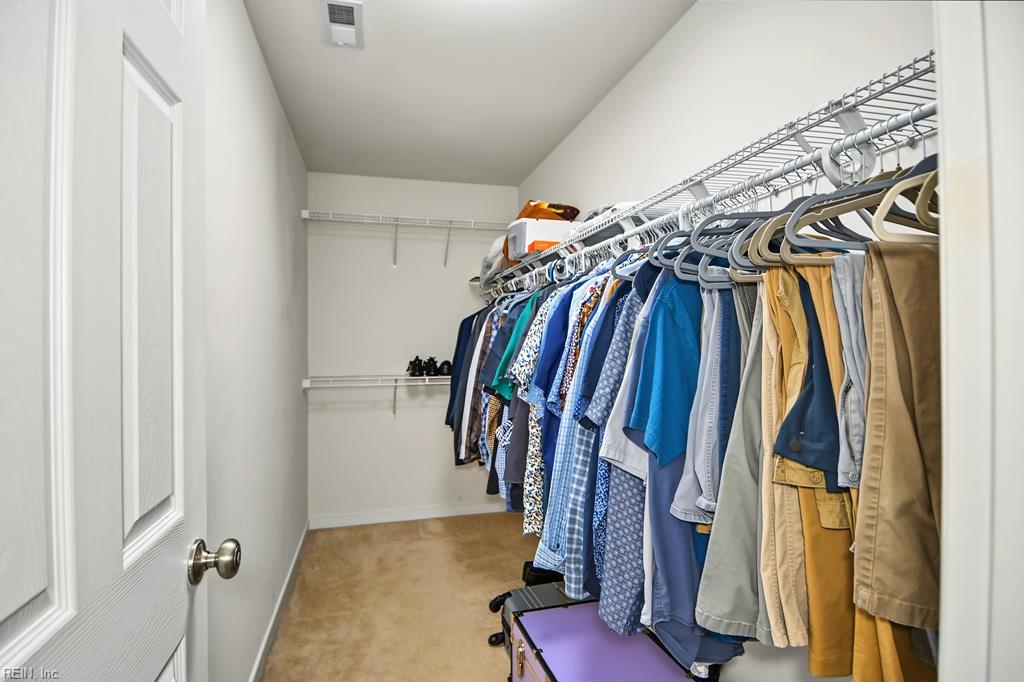 3884 Stumpy Lake Ln Property Photo 25